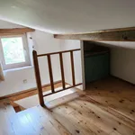 Appartement de 51 m² avec 2 chambre(s) en location à Les Mées