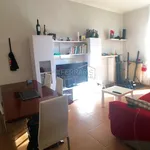 apartment for rent in via-di-nanni-24926