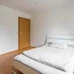 58 m² Zimmer in Munich