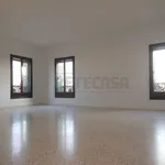 Rent 2 bedroom apartment of 90 m² in Bassano del Grappa