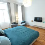 Miete 2 Schlafzimmer wohnung von 48 m² in Vienna