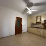 Rent 3 bedroom apartment of 95 m² in Naples