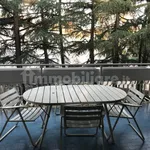 4-room flat good condition, first floor, Milano Due, Segrate