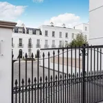 Flat to rent in Regency Place, Cheltenham GL52