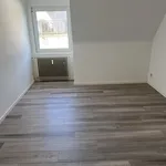 Rent 4 bedroom apartment of 7689 m² in Lüdenscheid