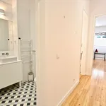 Rent 2 bedroom apartment in lisbon