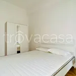 Rent 3 bedroom apartment of 80 m² in Milano