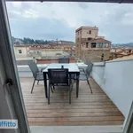 Rent 4 bedroom apartment of 78 m² in Florence