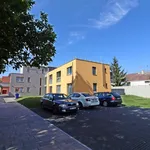 Pronájem bytu 2+kk 51m²