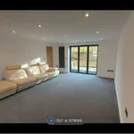 Rent 3 bedroom house in Yorkshire And The Humber