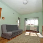 Rent 1 bedroom apartment of 28 m² in Timișoara