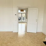 Huur 2 slaapkamer appartement in Etterbeek