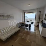 Rent 3 bedroom apartment of 50 m² in Jesolo