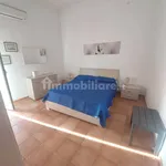 Rent 2 bedroom apartment of 50 m² in Palermo