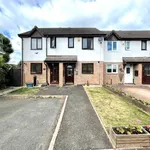 Rent 2 bedroom flat in Ilford