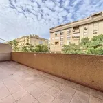 Rent 3 bedroom apartment of 80 m² in Málaga (La Barriguilla)