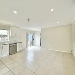 Rent 2 bedroom house in North Rocks