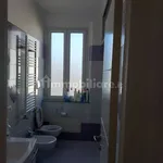 Rent 3 bedroom apartment of 75 m² in Reggio Calabria