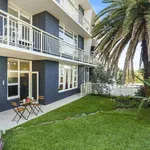 Rent 1 bedroom apartment in Sydney