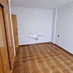 Alquilo 3 dormitorio apartamento de 99 m² en Vélez-Málaga