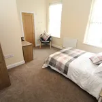 Rent 7 bedroom house in Liverpool