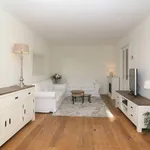 Rent 3 bedroom apartment of 80 m² in Voorburg