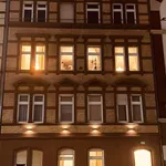 Rent 1 bedroom apartment of 50 m² in Heidelberg