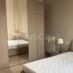 Rent 2 bedroom apartment of 60 m² in Milano