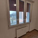 2-room flat via Santa Caterina da Siena 14, Bettola Zeloforomagno, Peschiera Borromeo