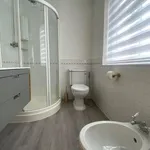 Rent 5 bedroom house in London