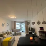  appartement avec 1 chambre(s) en location à Bruxelles