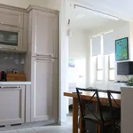 Rent 1 bedroom apartment in milan