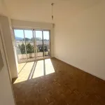 Appartement de 80 m² avec 4 chambre(s) en location à Aix-en-Provence