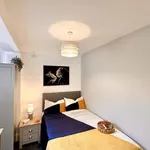 Rent a room in Burnley