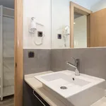 Rent 2 bedroom apartment of 25 m² in Barcelona