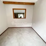 4-room flat via Angeli 56, Centro, Adria