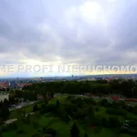 Rent 3 bedroom apartment of 56 m² in Rzeszów