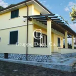 Rent 4 bedroom apartment of 100 m² in Pietrasanta