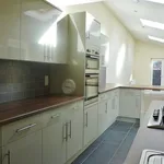 Rent 6 bedroom apartment in West Midlands