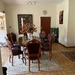 Rent a room in Pretoria