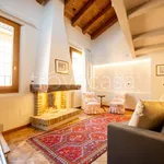 Rent 2 bedroom apartment of 60 m² in Bologna