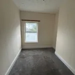 Rent 4 bedroom house in Salford