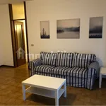 2-room flat via Pier Giovanni Varisco 2, Centro, Arcore