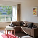 Huur 3 slaapkamer appartement van 132 m² in Amsterdam