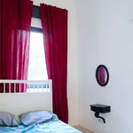 Kamer van 80 m² in brussels