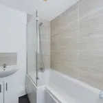 Rent 3 bedroom house in Liverpool