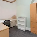 Rent 6 bedroom house in Sheffield