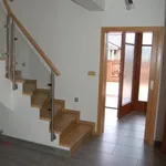 Rent 1 bedroom house of 180 m² in Šestajovice u Prahy