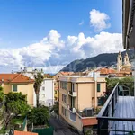 Rent 4 bedroom apartment of 90 m² in Laigueglia