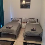 Rent 1 bedroom apartment in Athens